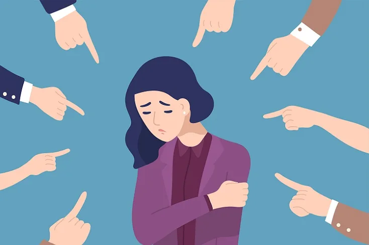 Biases stunt growth-can it be fixed?