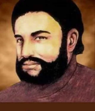 مت سہل ہمیں جانو پھرتا ہے فلک برسوں