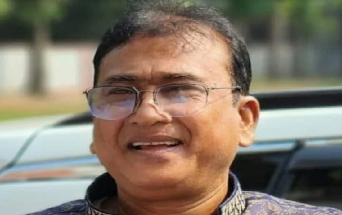 anwar bangla