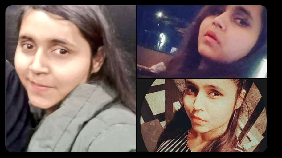 جنسی زیادتی کے 14 جھوٹے مقدمے درج کروانیوالی” حسینہ” گرفتار