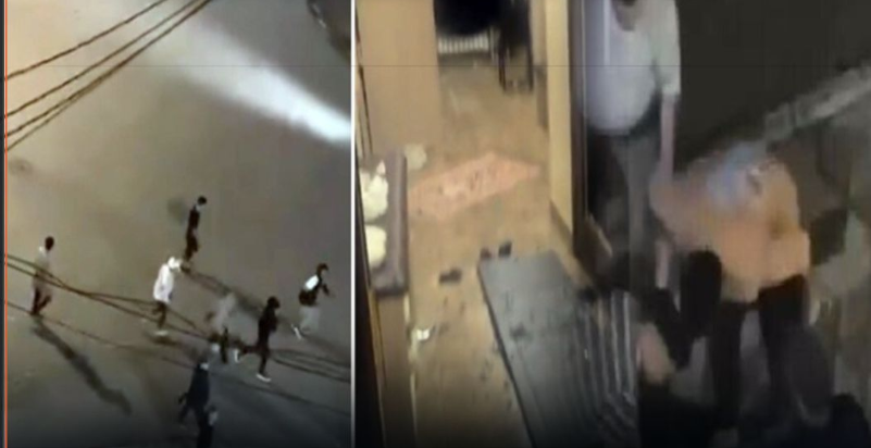 بشکیک میں طلبا کے لئے بھارتی سفارتخانے کا اعلامیہ،ہدایات جاری