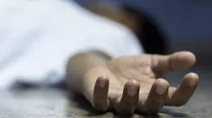 وارداتیں عروج پہ،مزاحمت پہ کئی شہری قتل ہو چک،آئی جی نوٹس کی اپیل ے