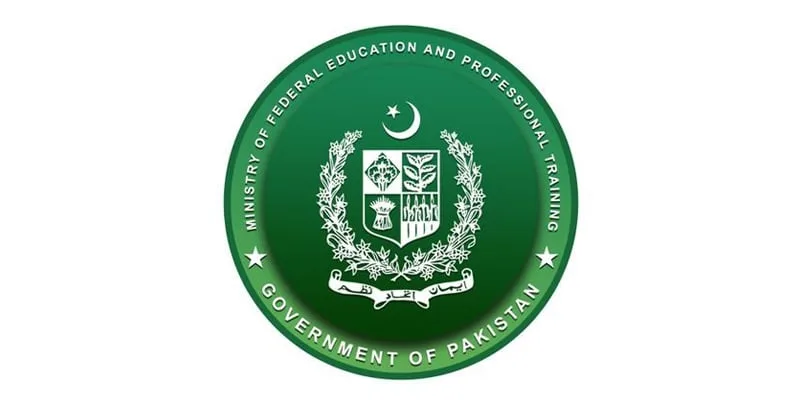 education-ministry