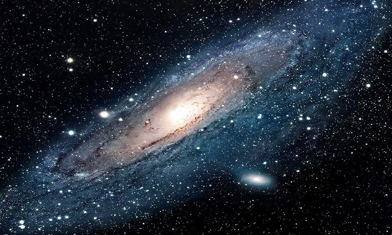 ”ٹی کرونا بوریالس“  نامی ستارہ آئندہ ہفتے تباہ ہونیوالا ہے