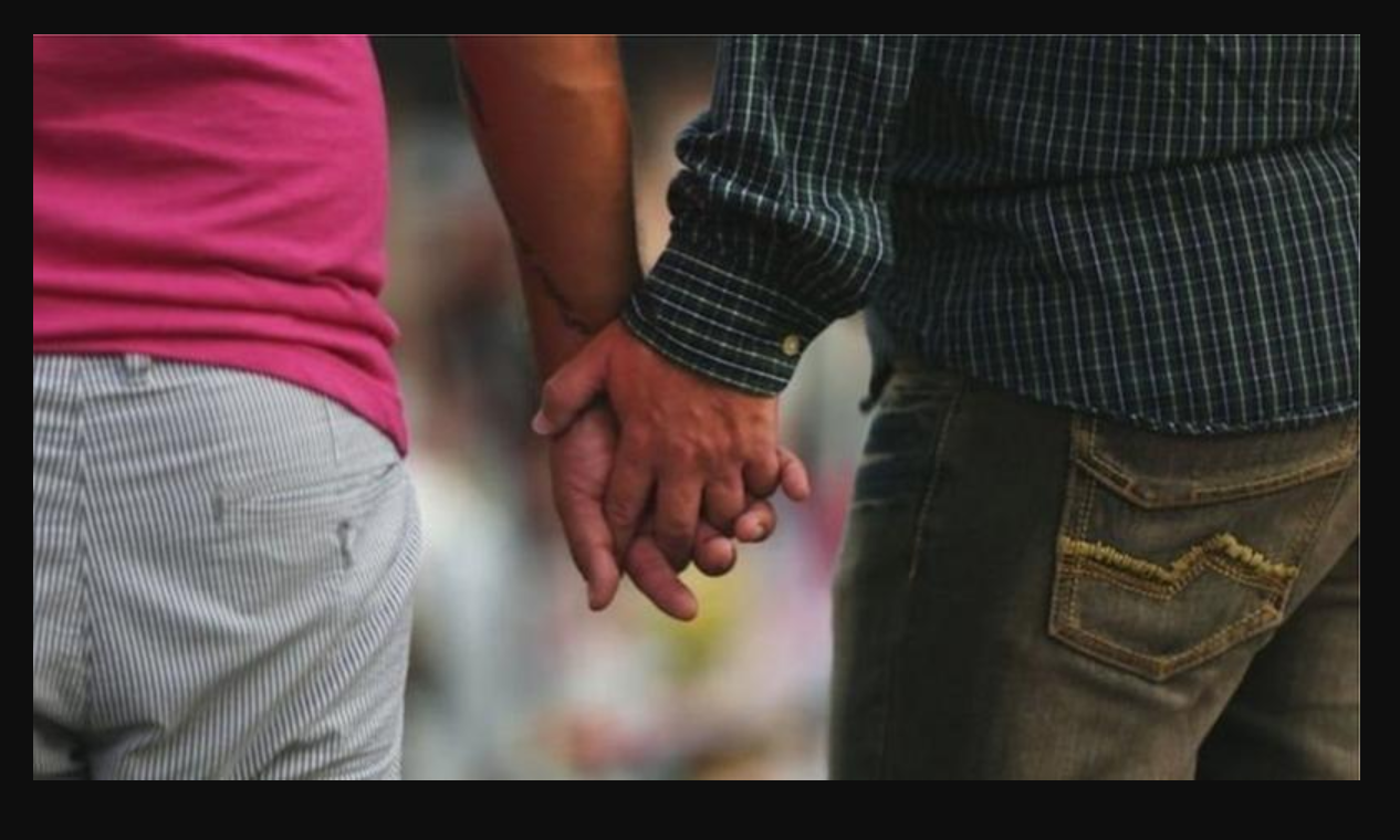 ہم جنس رجحانات، اثرات اور ہماری ذمہ داریاں،تحریر:آصف شاہ