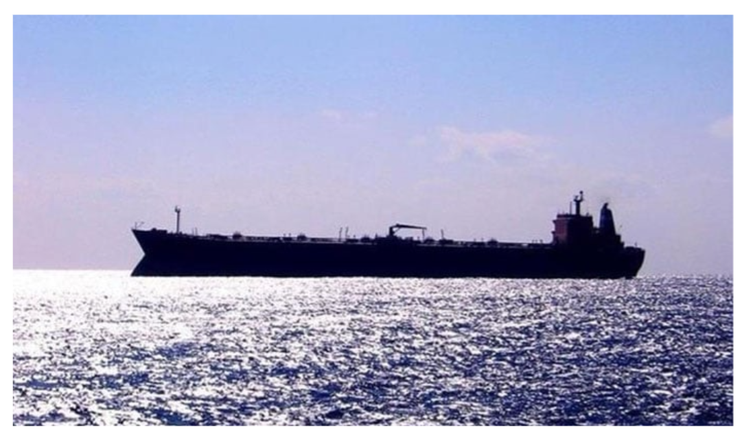 بھارت بھی فلسطینیوں کے قتل عام میں ملوث،ثبوت مل گئے