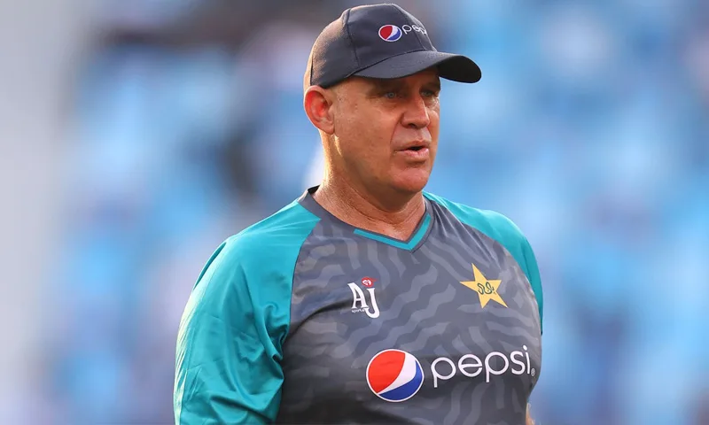 پاکستان ٹی 20 اسکواڈ ہمیشہ کی طرح ورلڈ کپ میں ڈارک ہارس کی طرح ہے،میتھیو ہیڈن