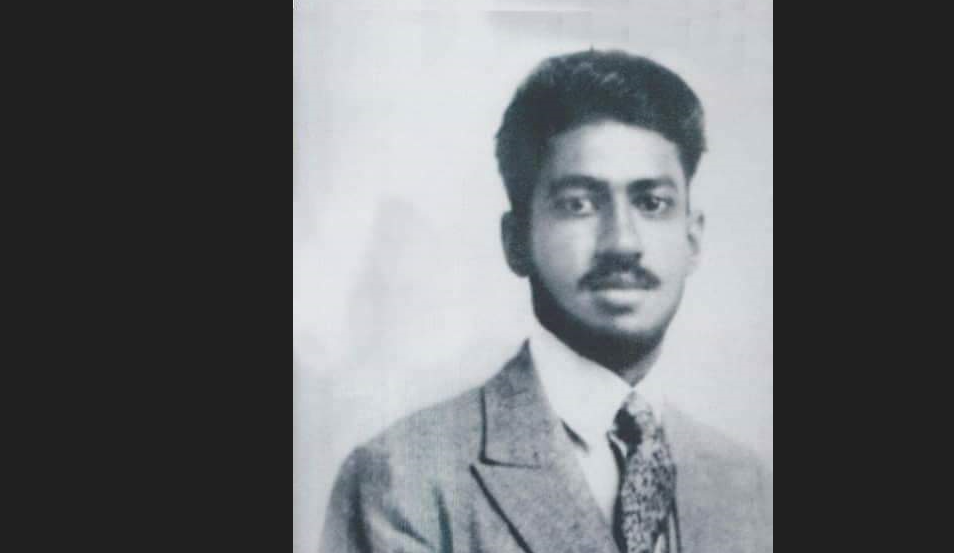 نوابزادہ خالد خان مگسی کے قافلے پر حملہ.تلخ حقائق . عبدالرزاق مگسی