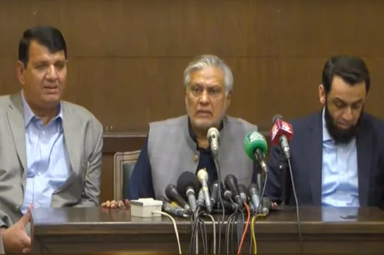 press con on bishkik