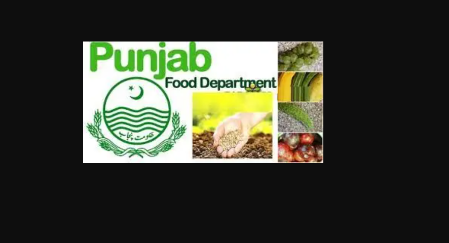 کرپشن، نااہلی اور فرائض میں سنگین غفلت، محکمہ خوارک پنجاب کے 20 افسران معطل