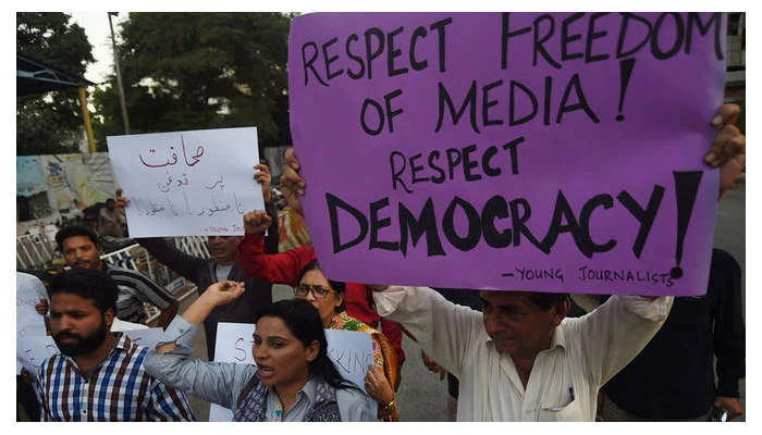 respect media