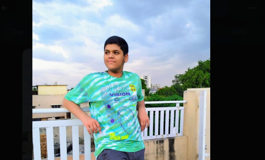 مارگلہ کی پہاڑیوں کے ٹریل فائیو پر گمشدہ لڑکے کی نعش برآمد