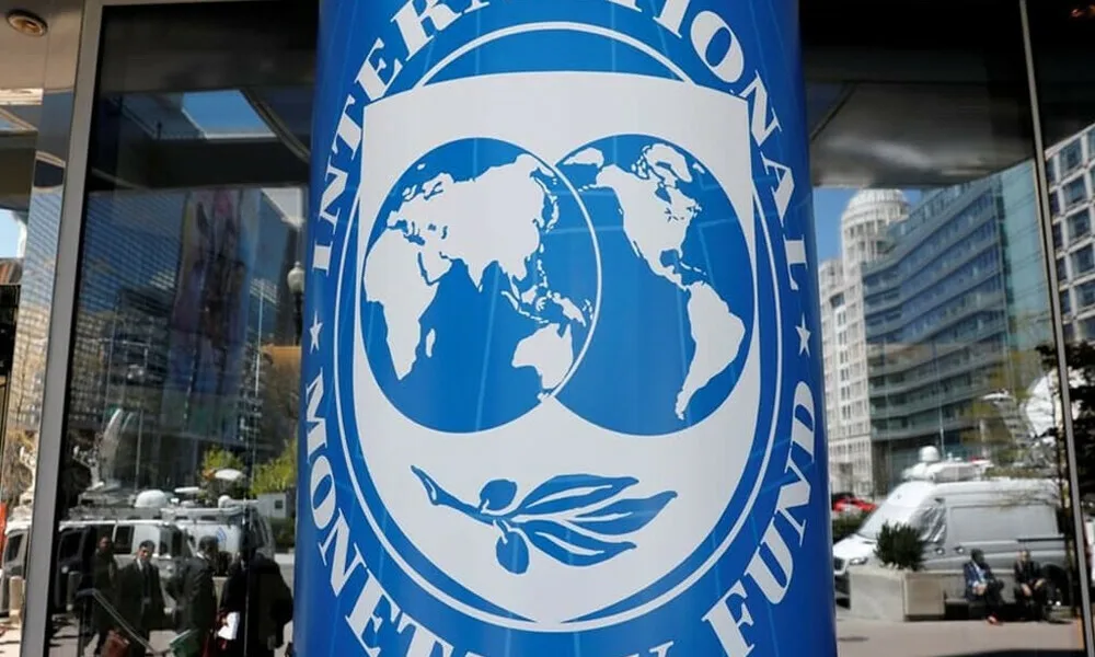 پاکستان جولائی کے آخر تک   8 بلین ڈالر کا نیا آئی ایم ایف معاہدہ کر لے گا،وال اسٹریٹ بینک سٹی