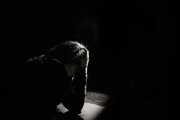 Issues of a Pakistani Widow