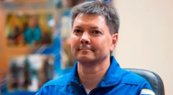 روسی خلا باز نے خلا میں ایک ہزار دن گزارنے کا اعزاز اپنے نام کرلیا