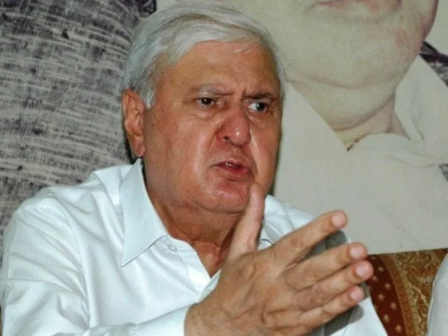 aftab sherpao