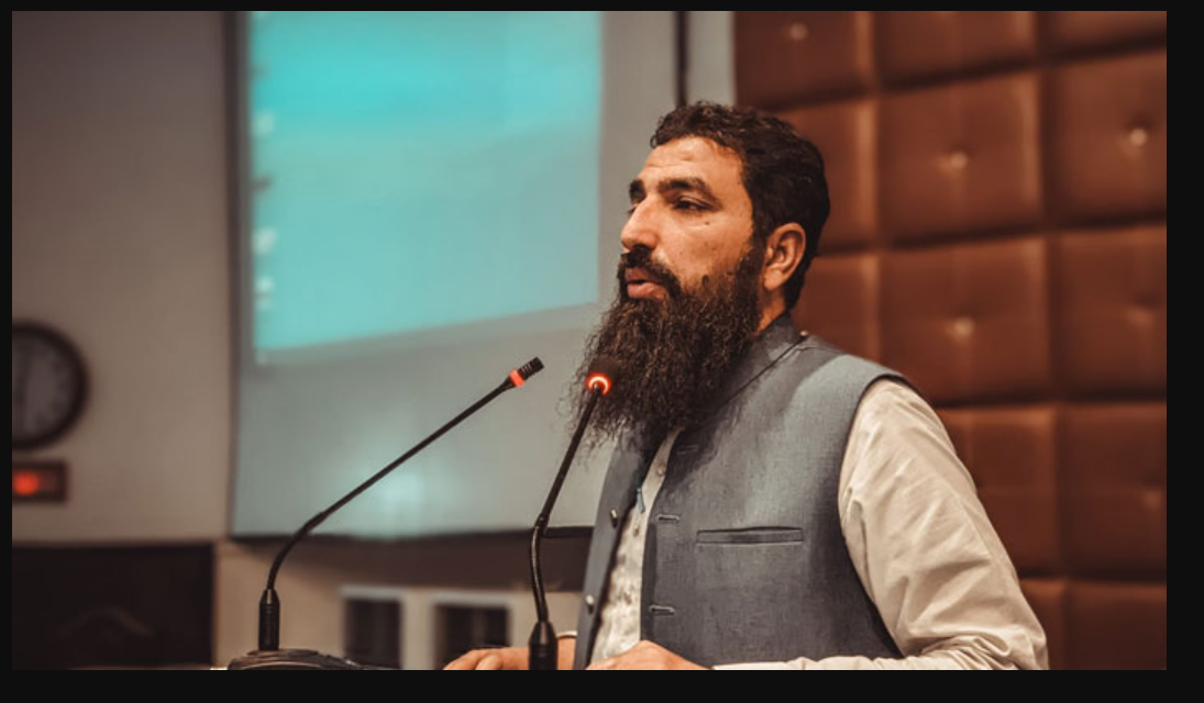 ای چالان غیر منصفانہ،کراچی میں مرکزی مسلم لیگ کی سندھ ہائی کورٹ میں درخواست