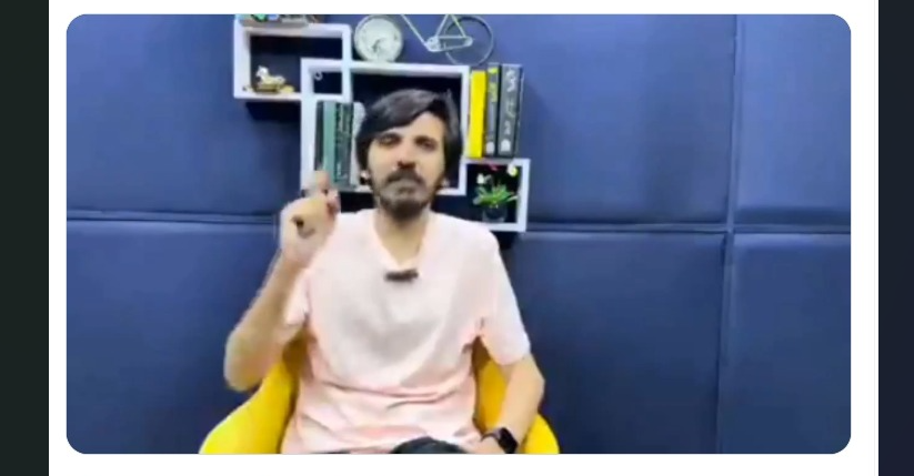 دو ججز کو گھر بھیجیں،اسد طور کا آرمی چیف اور چیف جسٹس پر سنگین الزام