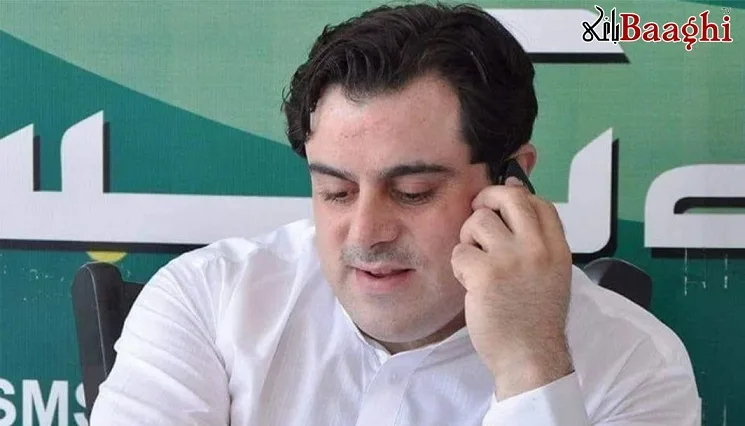 لاہو: گریٹر اقبال پارک میں جدید پلے لینڈ کا افتتاح کر دیا گیا