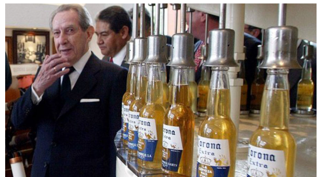 کورونا بانی کی موت کے بعد گاؤں کا ہر فرد بنا کروڑ پتی؟ واقعی ایسا ہوا