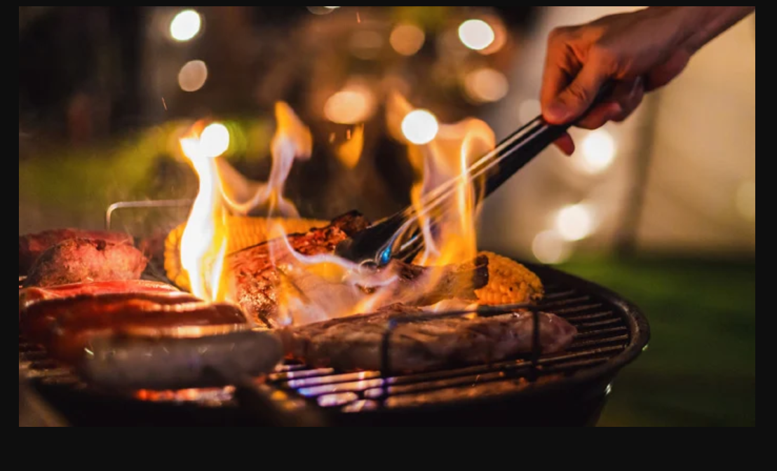 مریض گوشت احتیاط کیساتھ کھائیں، حاملہ خواتین کیلئے زیادہ کلیجی سود مند نہیں