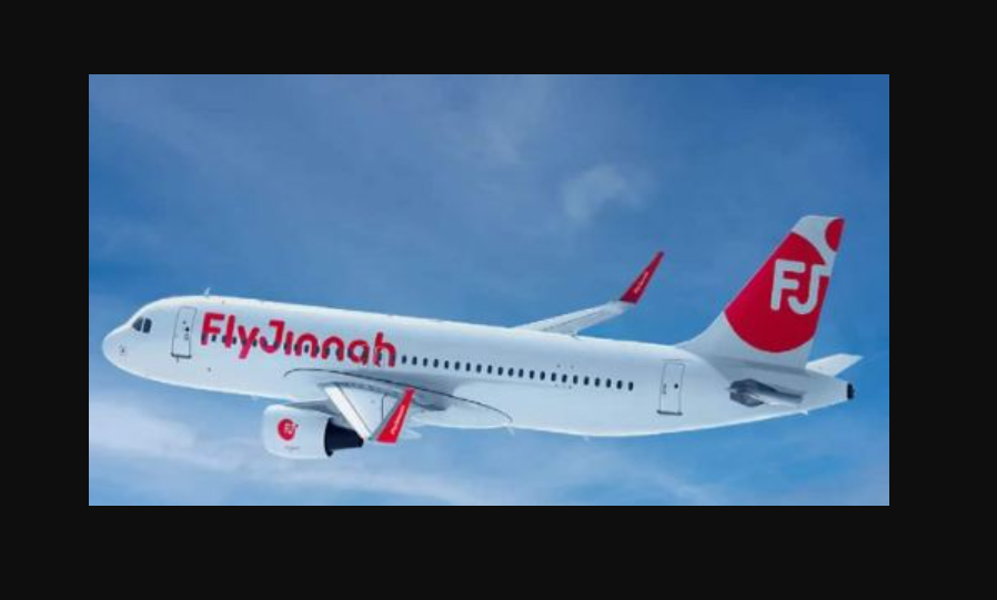 لاہور،دوران پرواز فلائی جناح کے پائلٹ کی طبیعت خراب،کیبن کریو کی موت