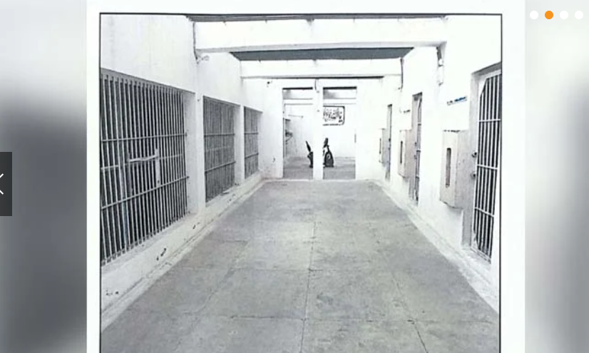 نجی لیب سے جعلی ویکسینیشن سرٹیفکیٹ تیار کرنے والا یونٹ پکڑا گیا