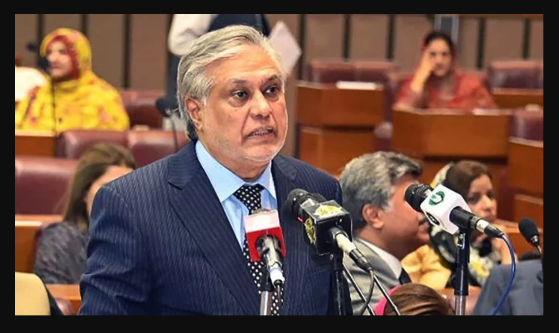 وزیراعظم کے کفایتی اقدامات پر عملدرآمد کا فیصلہ،  وزارت خارجہ کو ہدایات جاری