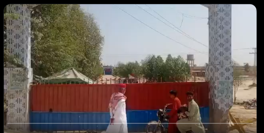 سندھ کی جیلوں میں 2ارب سے زائد کی بے ضابطگیوں کا انکشاف