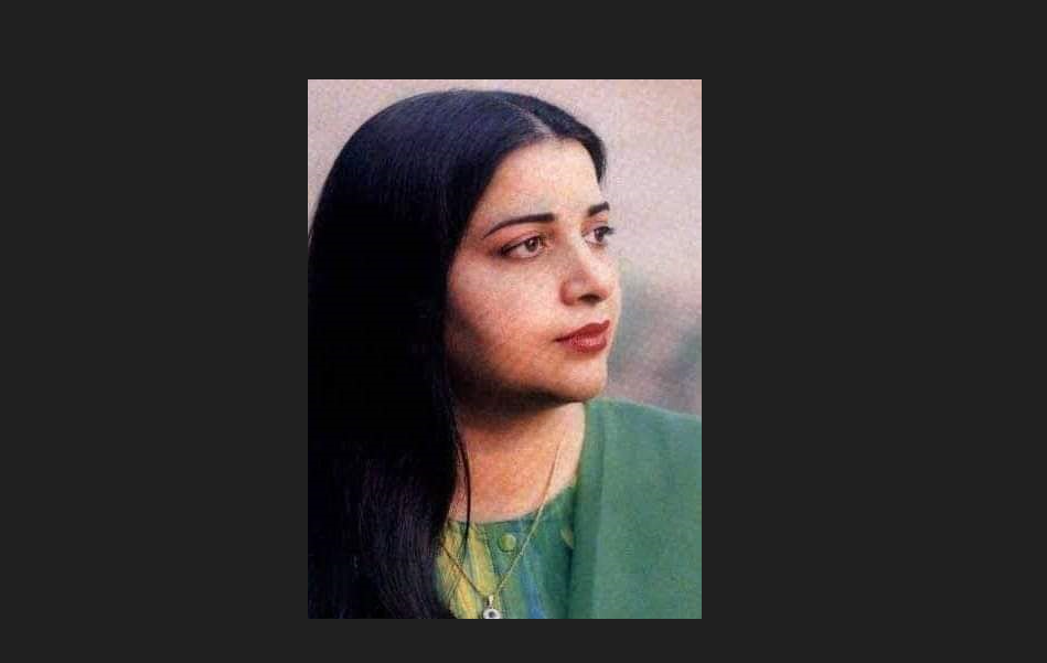 عجیب وجہ ملاقات تھی مری اس سے