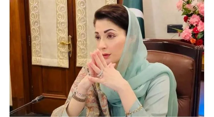 پنجاب حکومت کا چین کے ساتھ زرعی تعاون بڑھانے پر اتفاق