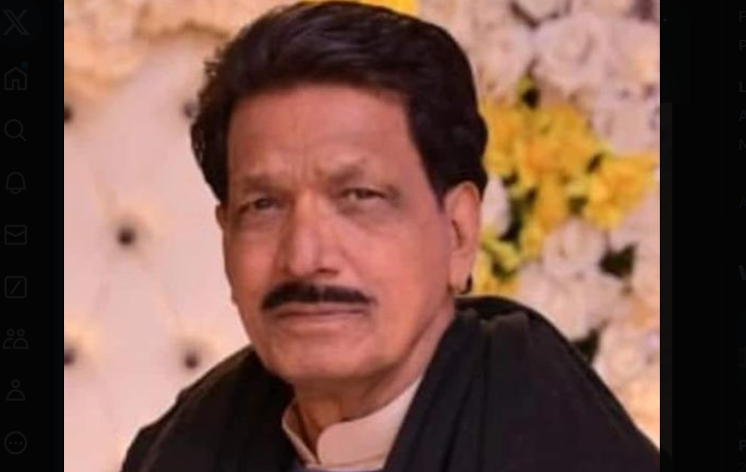 سرگودھا: سانحہ مجاہدکالونی میں زخمی ہونے والانذیر مسیح چل بسا