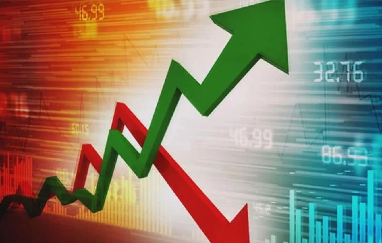 عالمی معیشت کی رفتار پہ ورلڈ بینک  رپورٹ جاری، پاکستان کی پوزیشن کیا؟