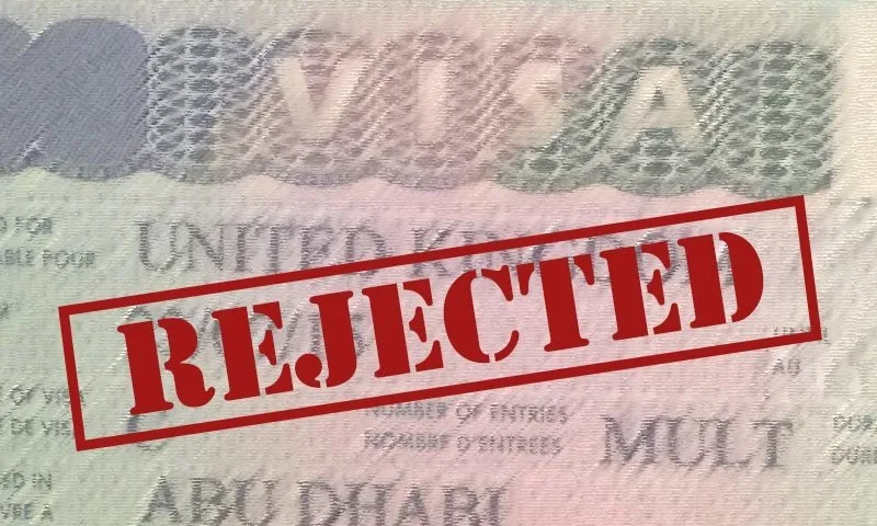 uk visa