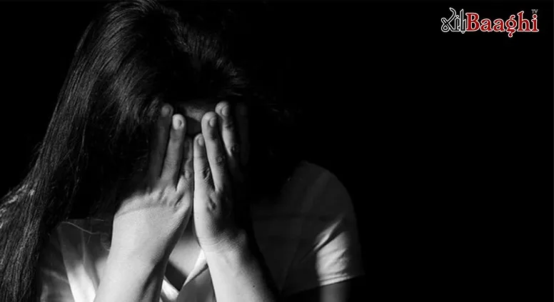 6 ماہ کی حاملہ خاتون کو اجتماعی زیادتی کا نشانہ بنانے کا الزام،مقدمہ درج