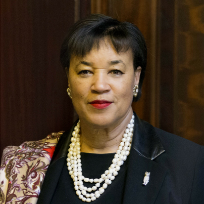 Patricia-Scotland