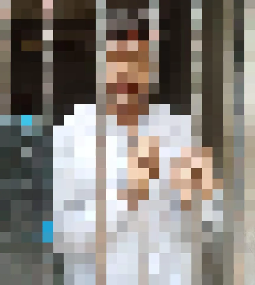 پولیس اور وکیل کا لباس پہن کر لڑکیوں کو ہراساں کرنیوالا گرفتار