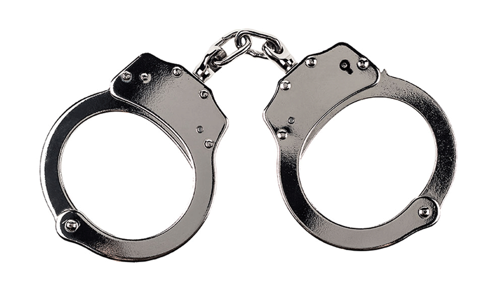 کراچی پولیس کی کارروائی ، 2 منشیات فروش خواتین گرفتار