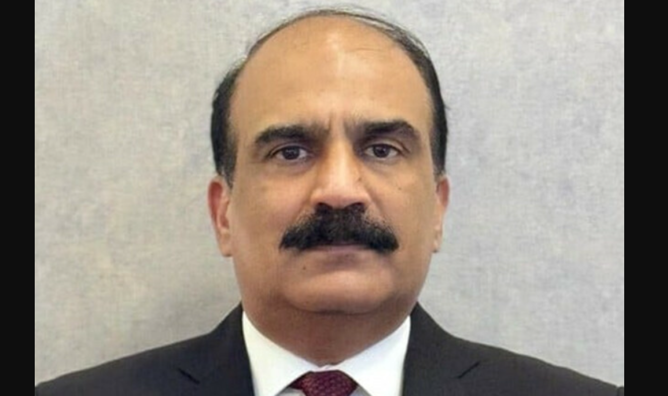 نگران حکومت نے قانون کے مطابق چیئرمین نادرا کو تعینات کیا، عدالت