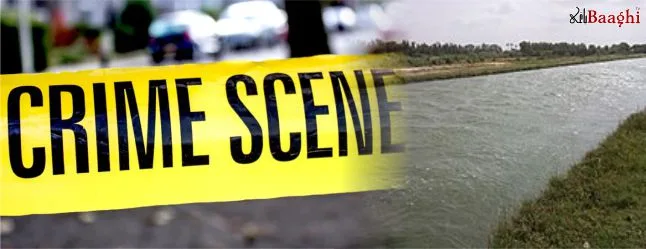 کم عمرطلبا کے ساتھ بد فعلی کر کے بلیک میل کرنیوالا گروہ گرفتار