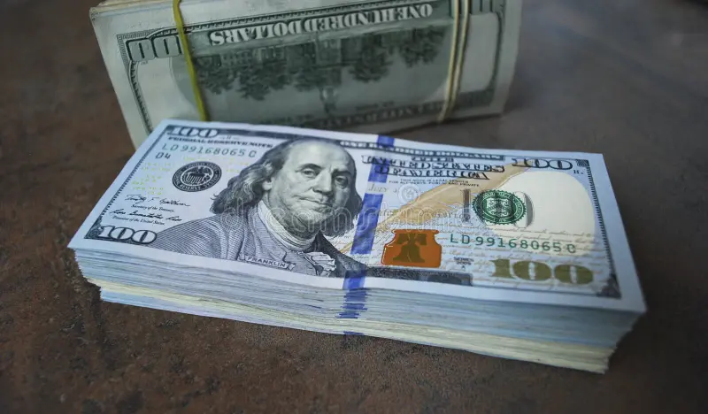 ملکی زرمبادلہ ذخائر میں معمولی اضافہ، مجموعی حجم 19.49 ارب ڈالر