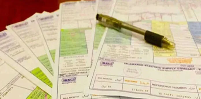 ڈیفالٹرز سے بجلی بلز کی ریکوریاں ڈسکوز کیلئے بدستور بڑا چیلنج ،480 ارب روپے کی وصولی کرنے میں ناکام