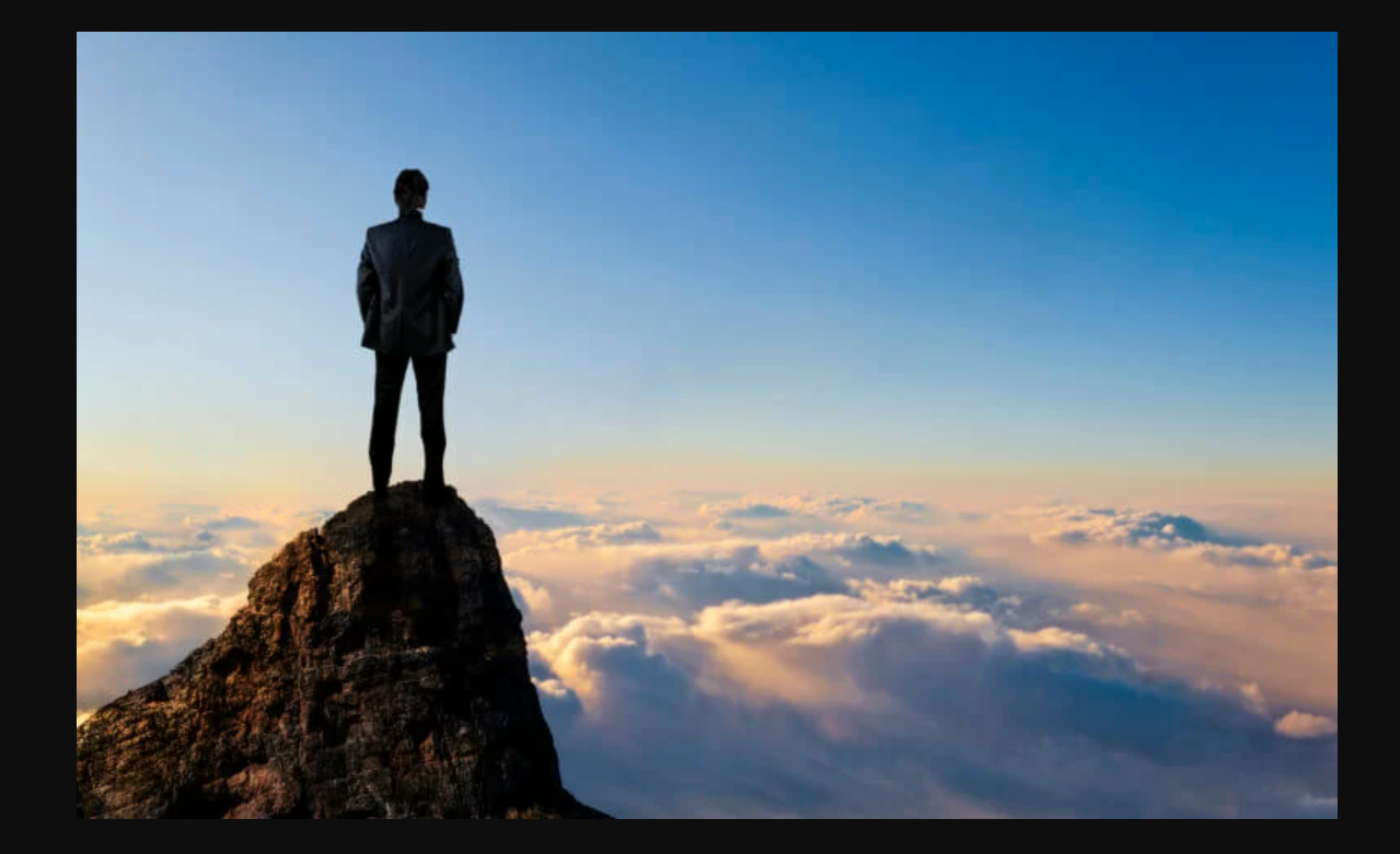 اپنے مقاصد کو کیسے حاصل کیا جائے؟