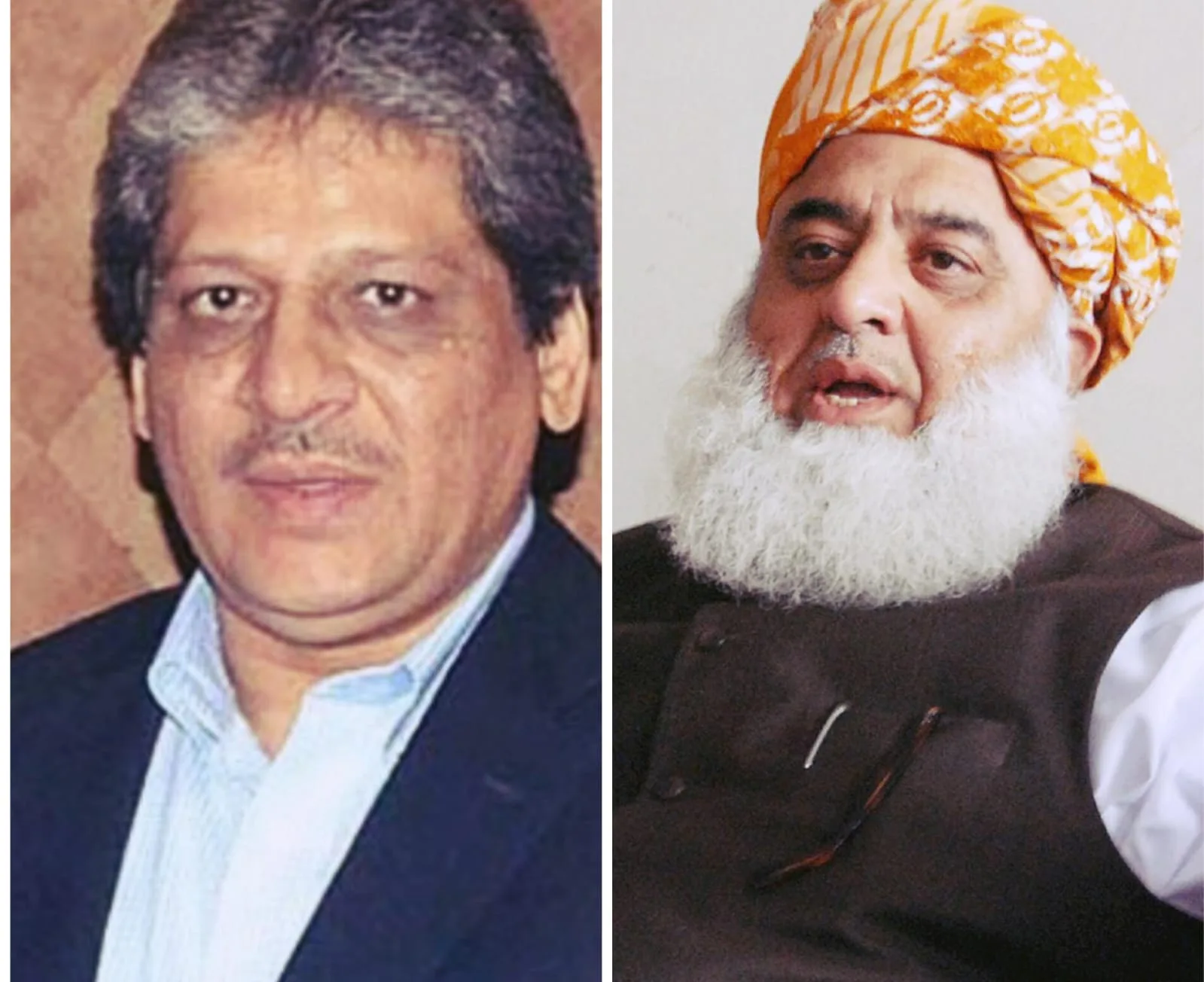 molana