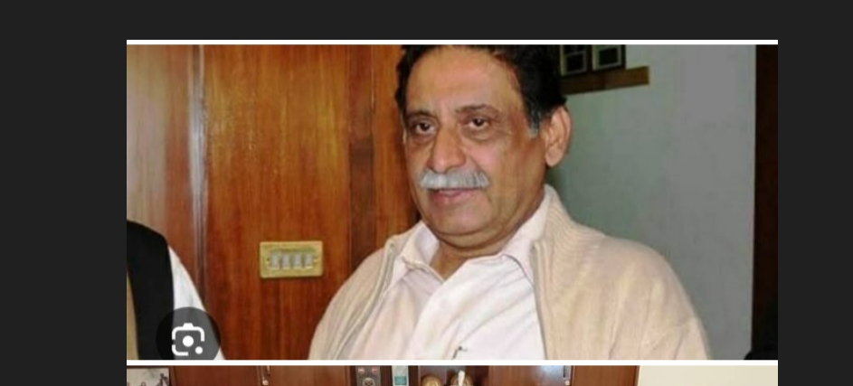 جان جمالی نے پاکستان میں امریکی طرز پر سینیٹ انتخابات کی تجویز پیش کر دی