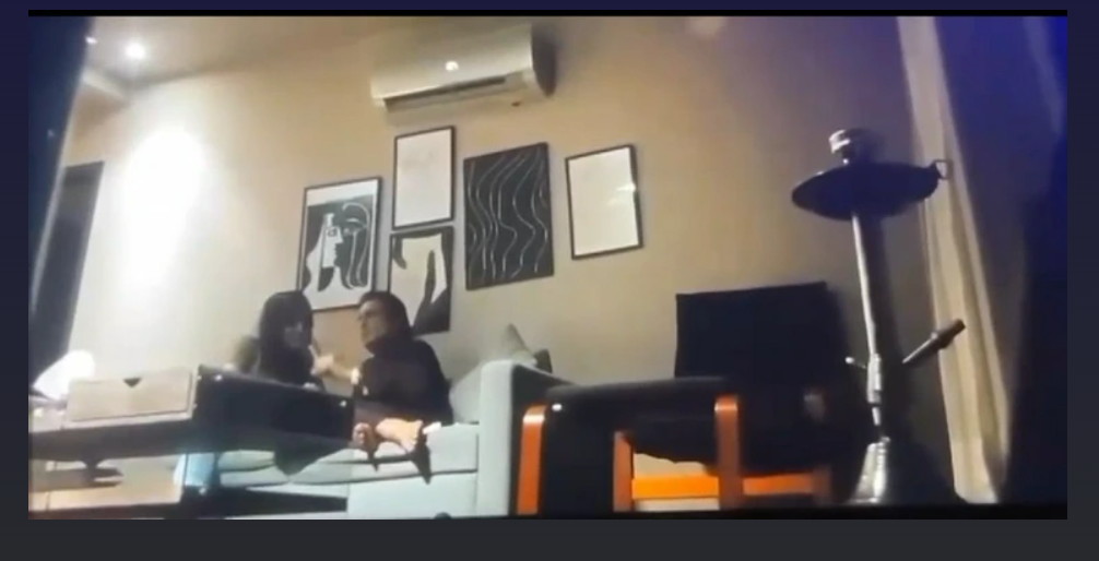 خلیل الرحمان قمر کیس، ملزم کی ضمانت درخواست پر سماعت ملتوی