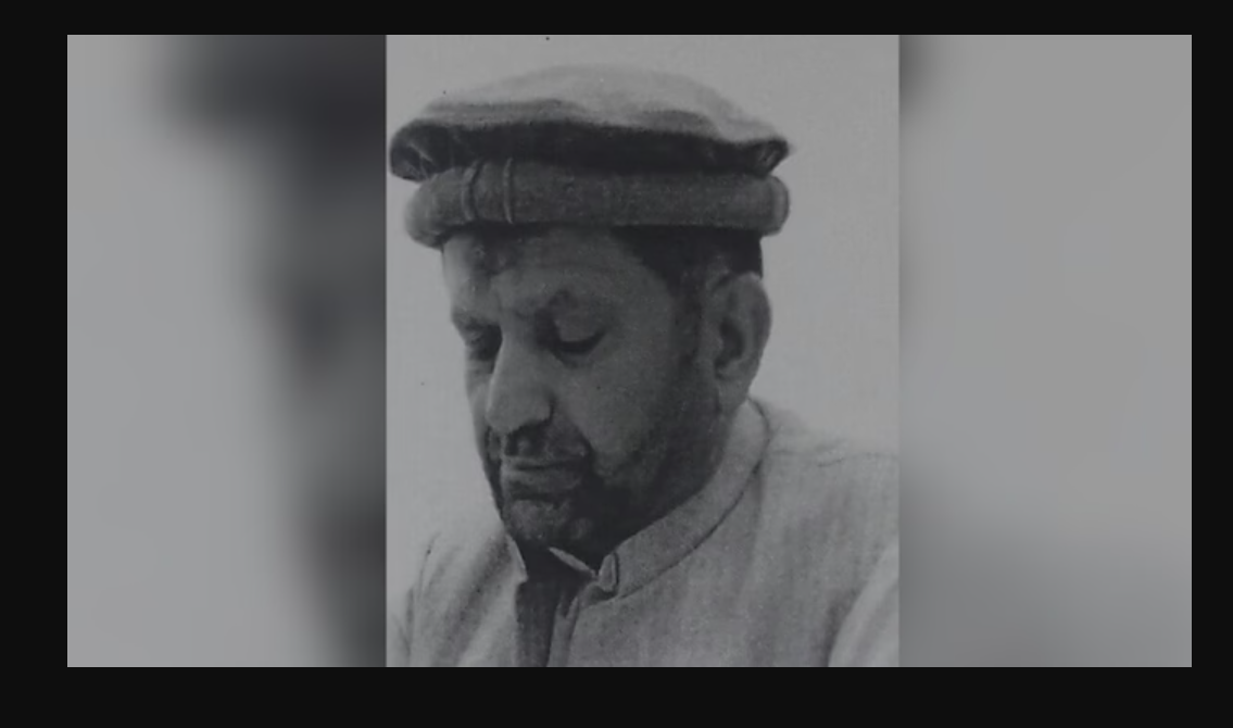 FIR against Top Pakistani Diplomat's Cook in Delhi over Sexual Exploitation