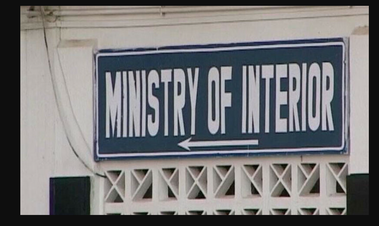 گل بہادر گروپ اور مجید بریگیڈ  کالعدم قرار