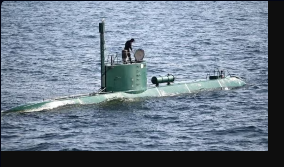 عمان،بحری جہاز ڈوب گیا،عملے میں 13 بھارتی افراد شامل