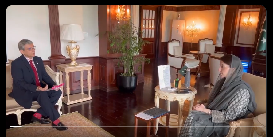 بریسٹ کینسر کی تشخیص کیلئے لیڈی ہیلتھ ورکرکی ٹریننگ کا اصولی فیصلہ